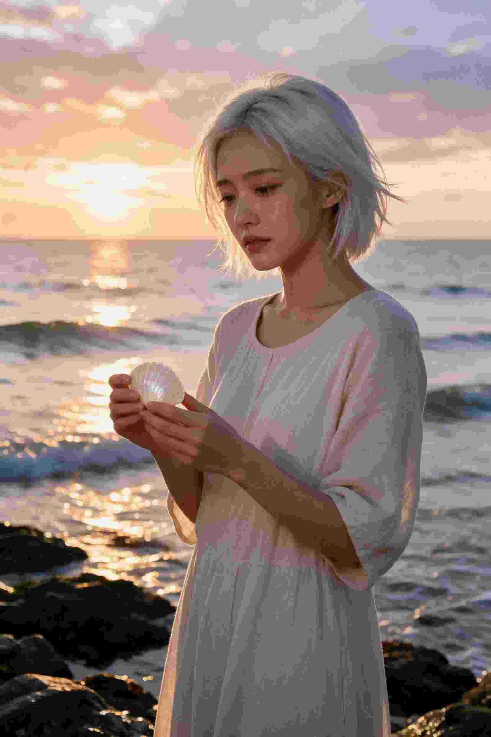 魔都精兵的奴隶