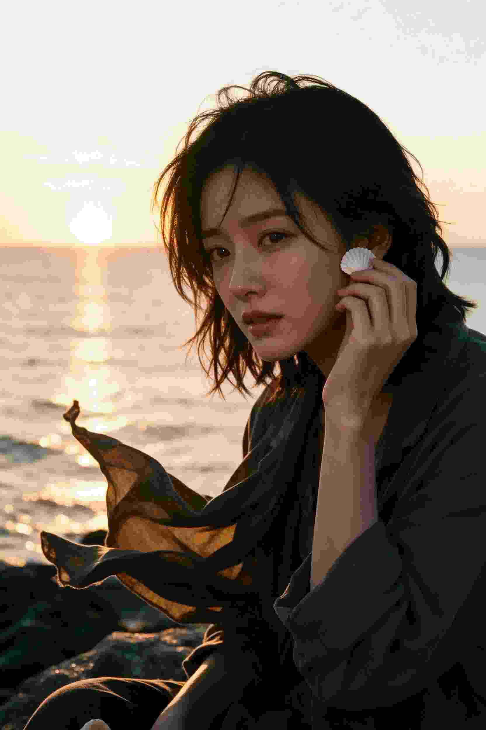 时代战士
